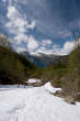 20120515_131145 Neve slavinata presso Avero.jpg